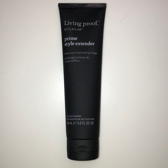 Living Proof Other - Living Proof Style Extender